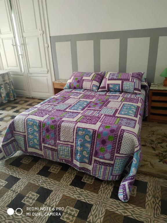 CASA ARGIA - B&B Enciso