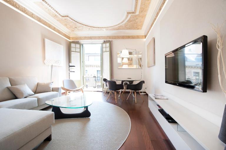 You Stylish El Born Apartments - B&B Barcelona