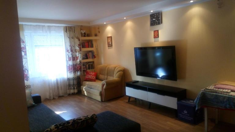 Brivibas Avenue Apartment - B&B Jūrmala