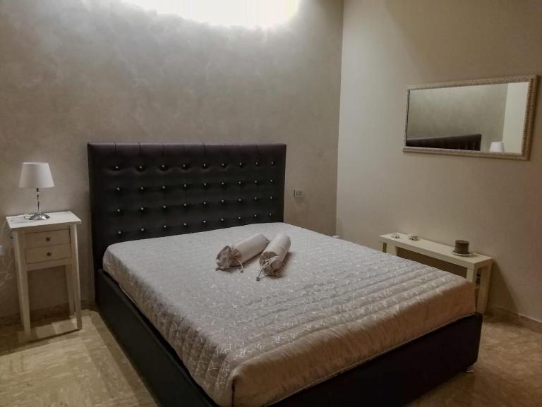 Casa Anita - B&B Monopoli