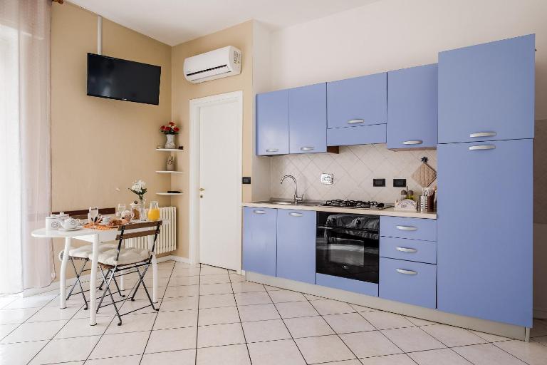 Your Holiday in Bologna - B&B Bologna