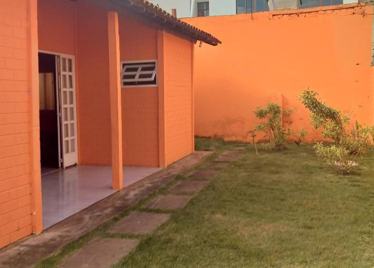 Acomodaçaoes koynonya - Chambres d'hôtes Sete Lagoas