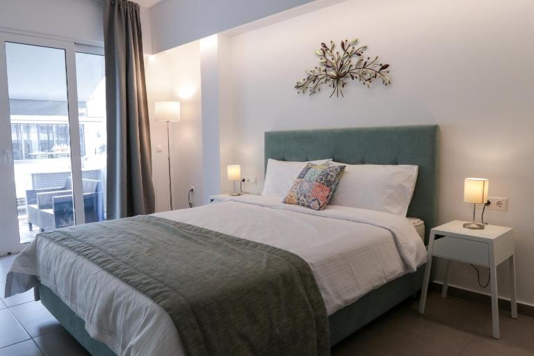 V36 Suites - B&B Atene