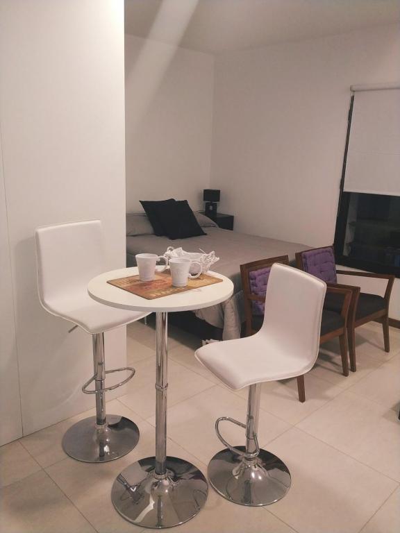 Fado 103 - B&B Colonia del Sacramento