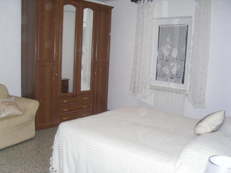 Appartamenti Il Leone - Ferienwohnung Pienza