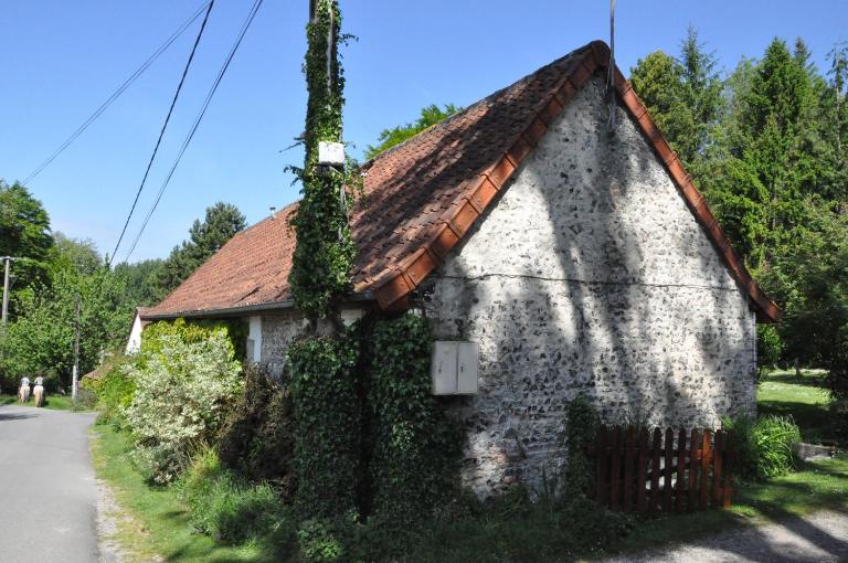 Mont Blanc - locations de charme - B&B Beaurainville
