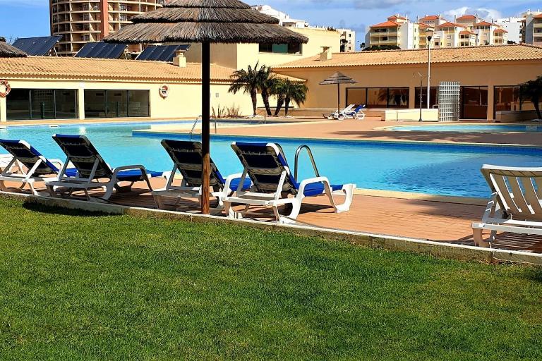 Sol da Rocha Superior by Sunny Deluxe - Bed and Breakfast Portimão