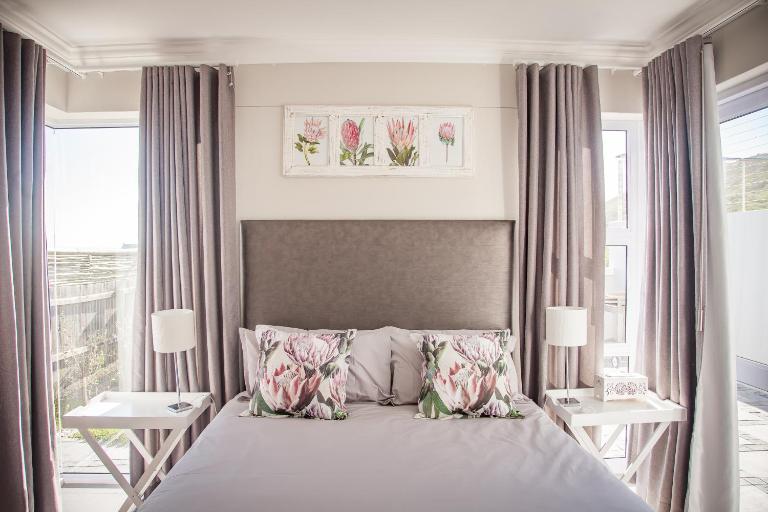 Sea-renity - Chambres d'hôtes Yzerfontein