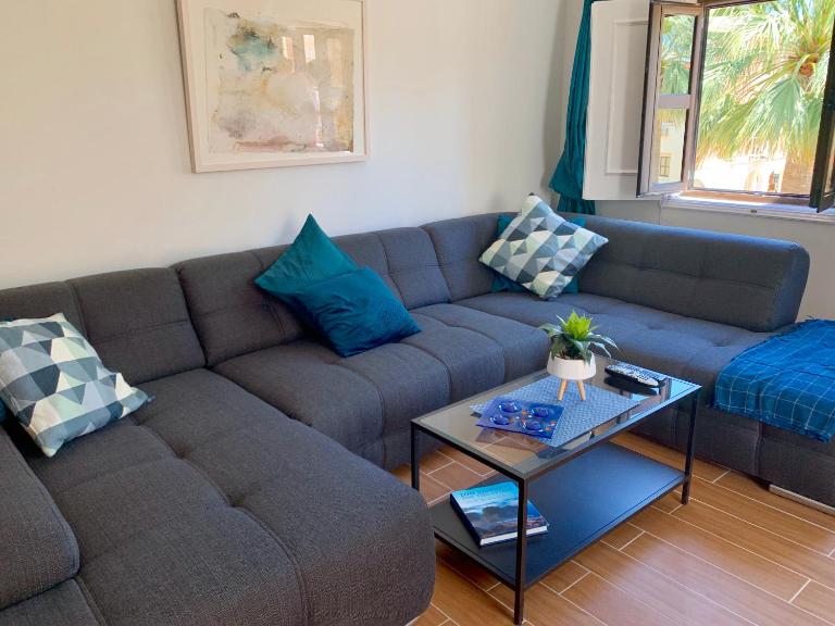Vilamoura 2 bed new apartment - B&B Vilamoura