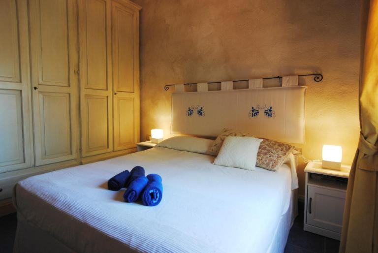Acquamarina - Exclusive Sea House - B&B San Teodoro