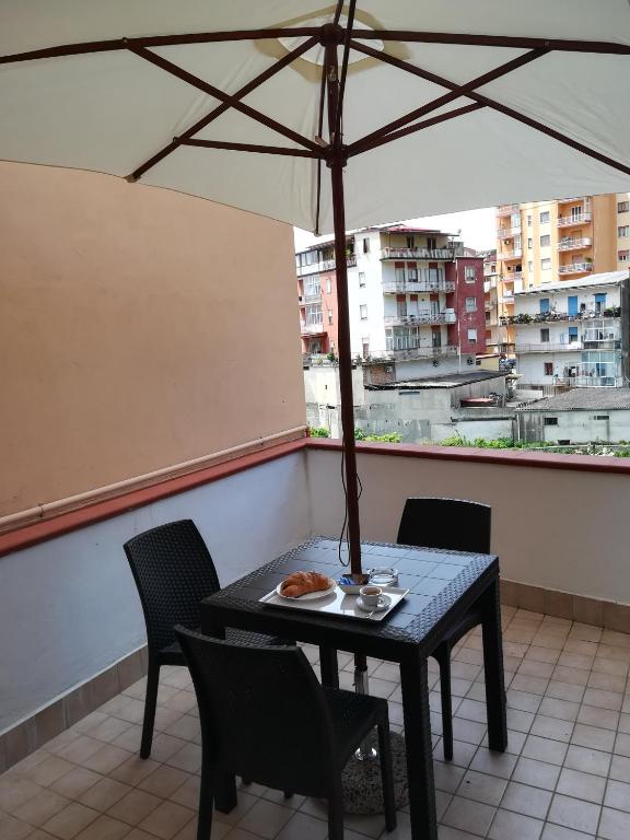 B&B Nonna Maria - B&B Lamezia Terme