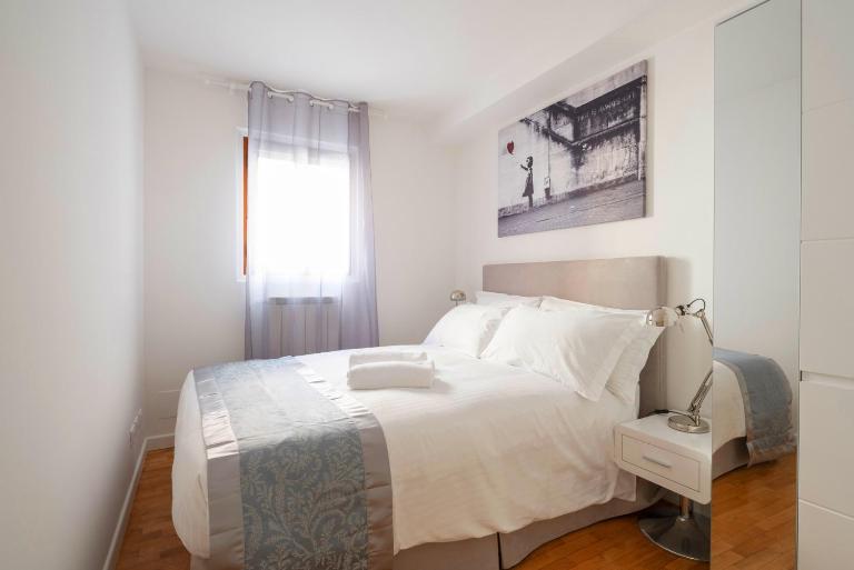 VeNICe Cera Ca'Amata - Ferienwohnung Venedig