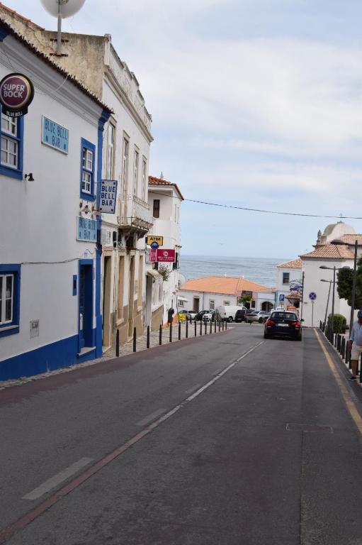 magnifico apartamento - Ferienwohnung Albufeira