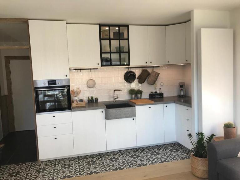 Zalig in Nieuwpoort - B&B Nieuwpoort