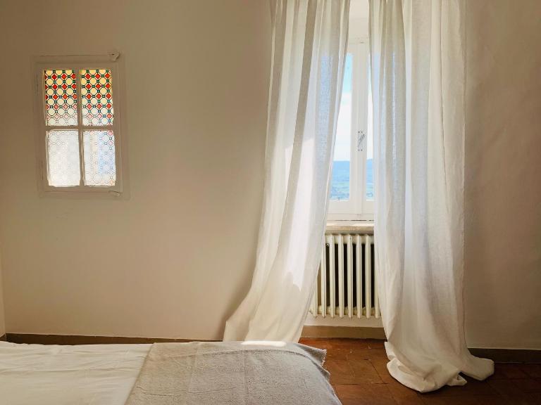 Room En Suite la Corte Assisi - B&B Assisi
