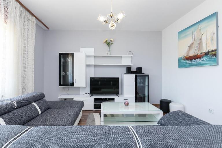 Apartmants Vlade - B&B Kutleše