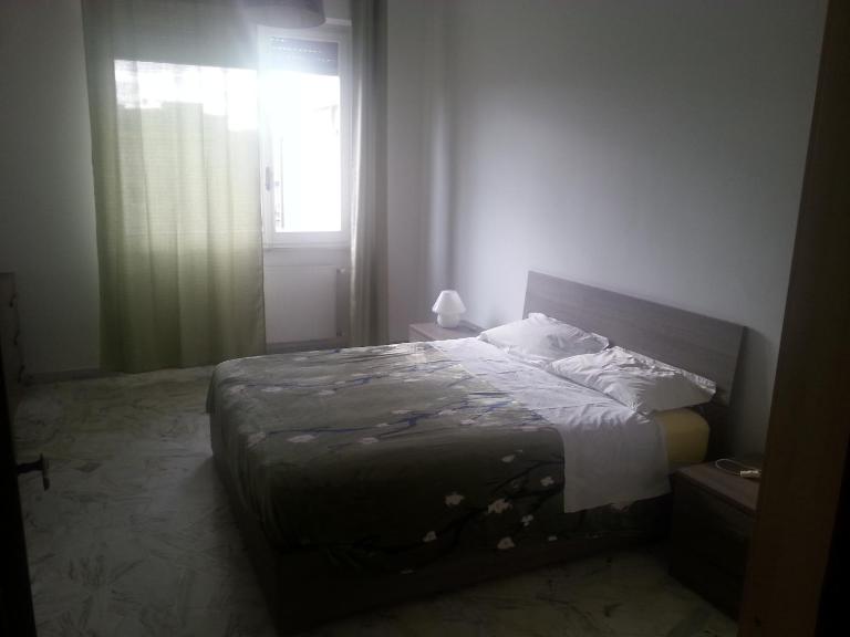 Vittoria_Albissola - B&B Albissola Marina