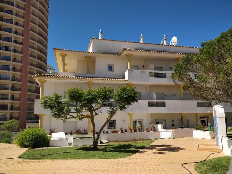 Primavera - Bed and Breakfast Portimão
