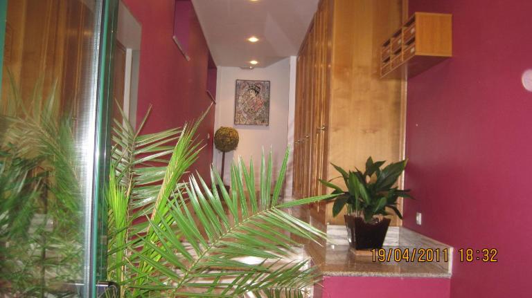 Apartamento Arriondas - B&B Arriondas