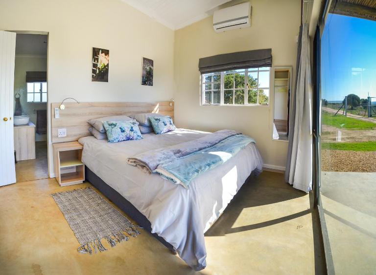 Addo Park Vista - B&B Addo