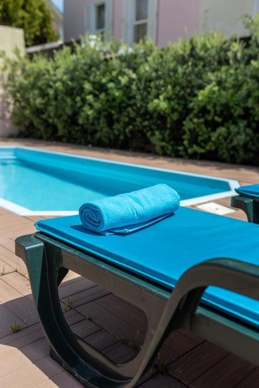 Aguda Beach Charming House By PortoProperties4You - Ferienwohnung Vila Nova de Gaia