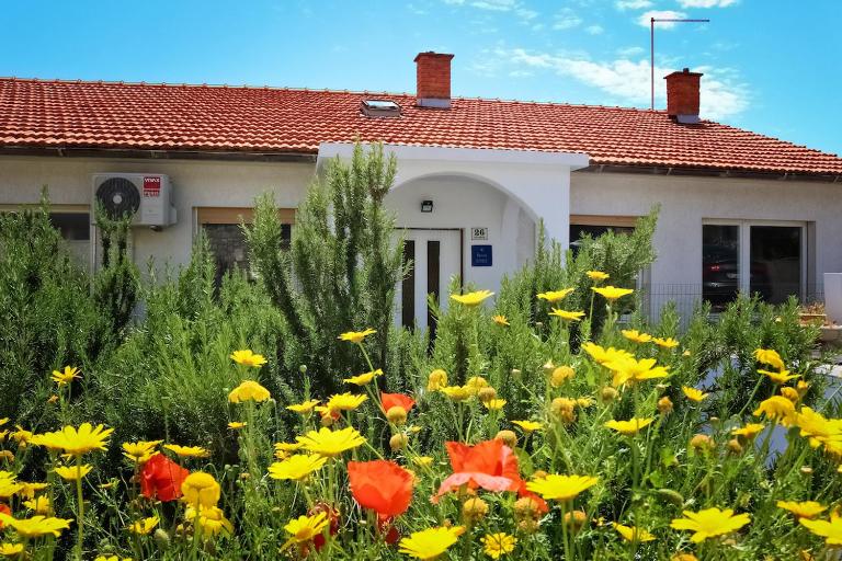 Rooms Hvar - B&B Lesina