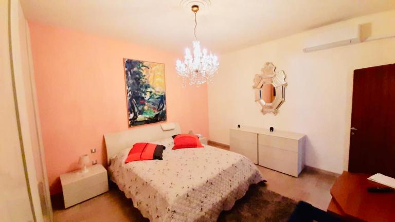 Ca’Tronconi ai Frari - Ferienwohnung Venedig