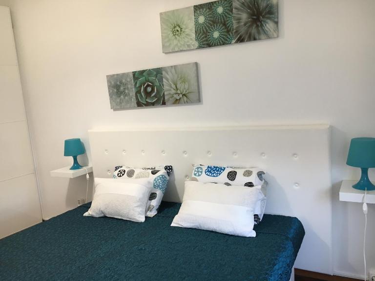 Soul Surfer - B&B Peniche