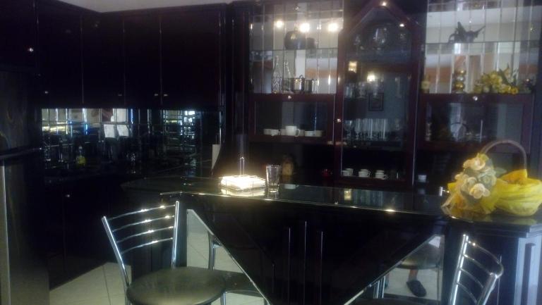 Apartment Volos - B&B Volos