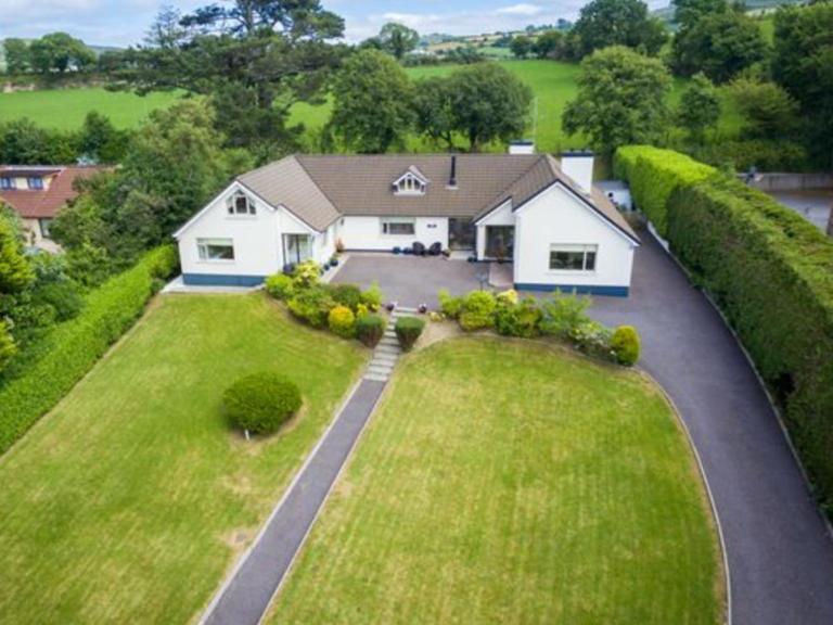 Atlantic Shore B&B - B&B Bantry
