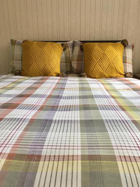 Northorpe - B&B Hornsea