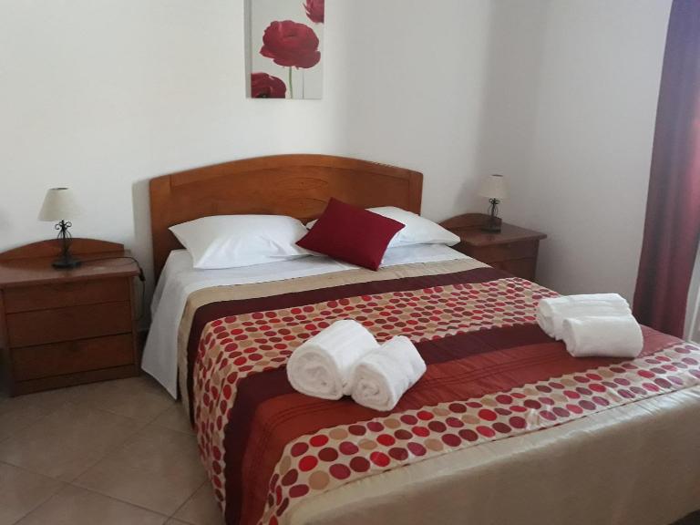 Casa da Zi - B&B Vila Nova de Milfontes
