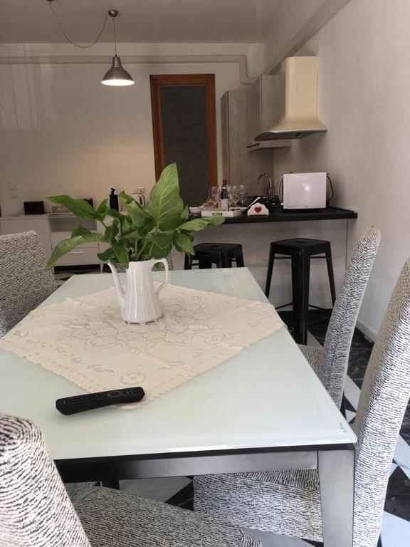 Corso 74 - Bed and Breakfast Verona