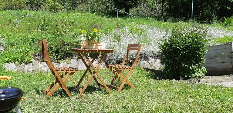 Apartament przy Mickiewicza - Bed and Breakfast Stronie Śląskie