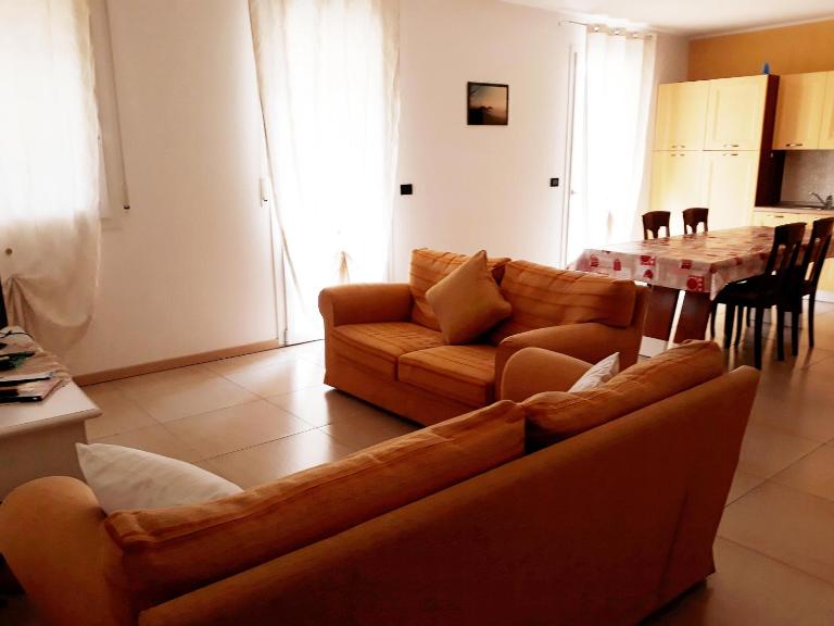 Casa Annalisa Le Terme Accessibili - B&B Abano Terme