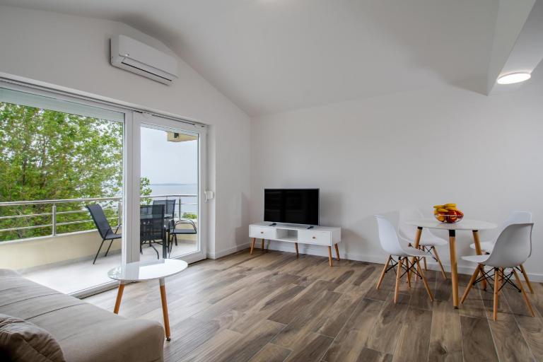 Apartments Mijo - B&B Dugi Rat