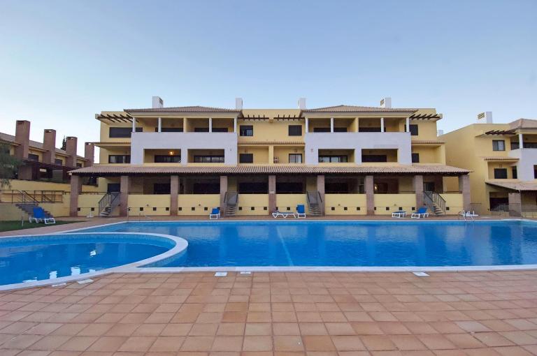 Vilamoura Condominio do Pinhal - B&B Vilamoura