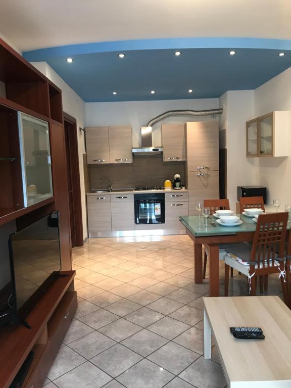 Beauty of Venice - B&B Mestre