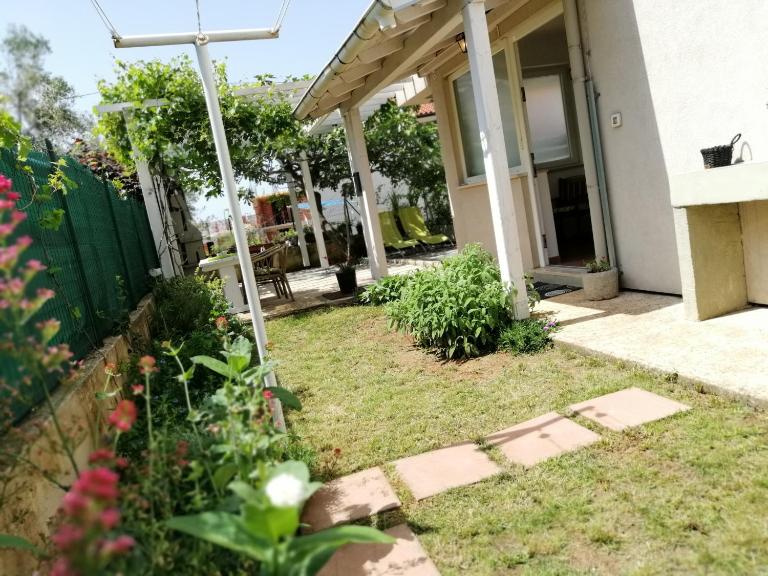 Apartment Lucija - Ferienwohnung Rovinj