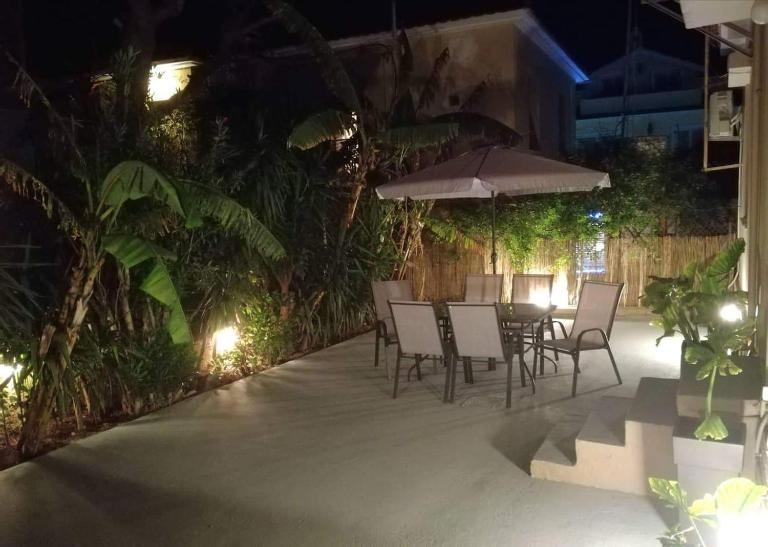 Sweet Home (50m from center Lithostroto) - Bed and Breakfast Argostólion