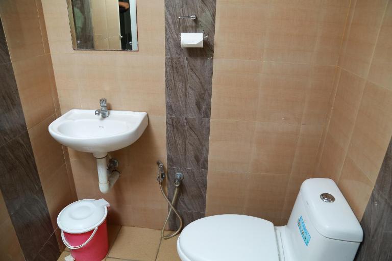 El Casa Homestay - B&B Cochín