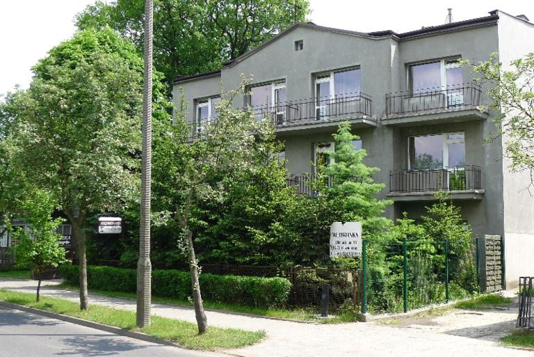 Kujawianka - B&B Ciechocinek