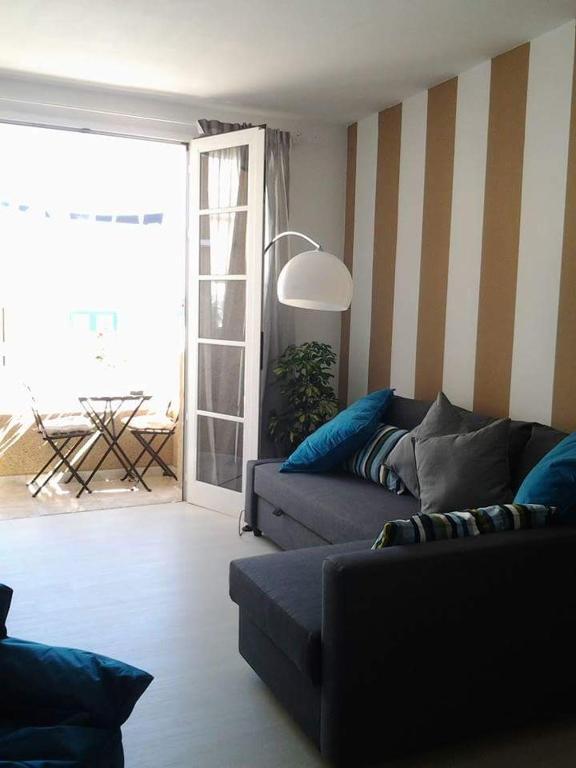 Casa Leon - B&B Corralejo