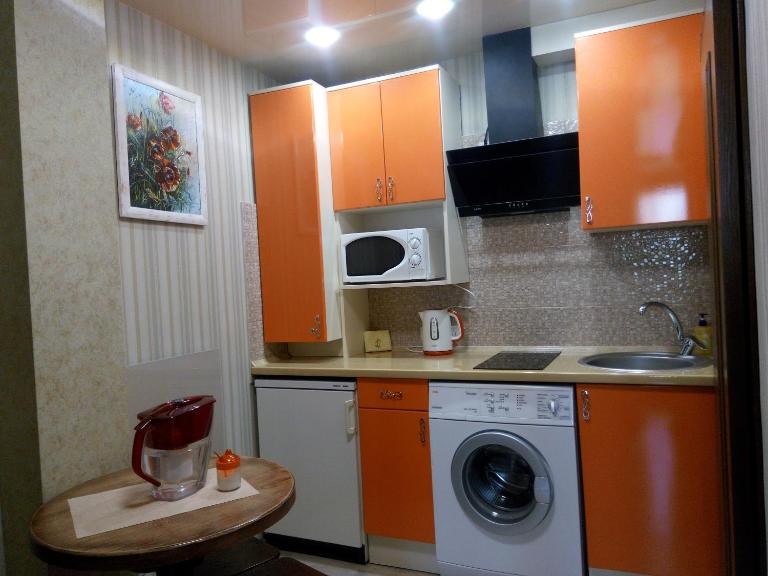 АРТГАЛЕРЕЯ у серці Львова - B&B Leópolis