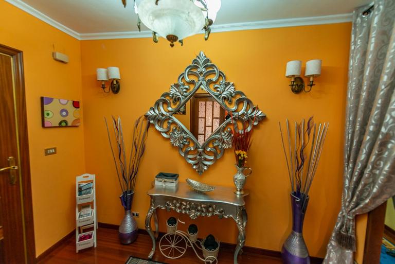 Apartamento Lemavos - B&B Monforte de Lemos