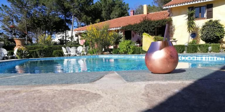 Rooms Romangia - B&B Sorso