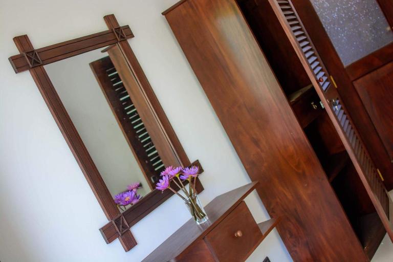 Villa Fiori - Bed and Breakfast Hikkaduwa