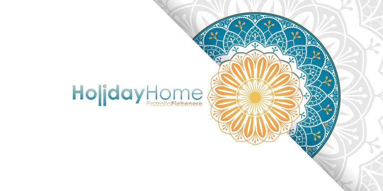 Pozzallo Pietrenere Holiday Home - B&B Pozzallo