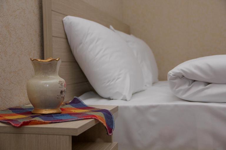 Pearl apartment in Kutaisi - B&B Kutaisi