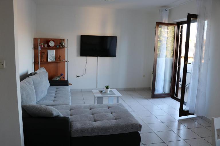 Apartman Duda - B&B Pola